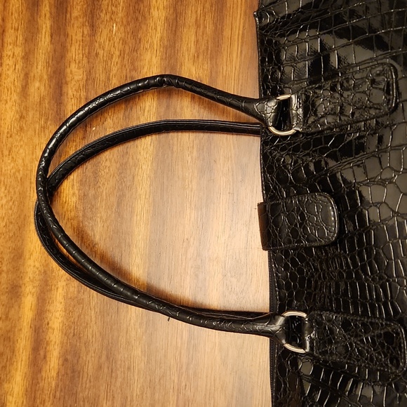 Large Tote Bag - Picture 6 of 9